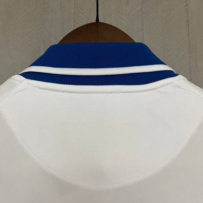 2023-24 Leganes Home S-2XL