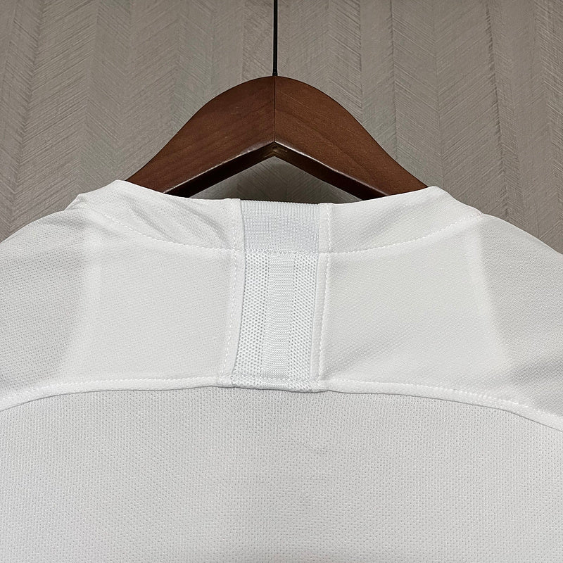 Corinthians 2019-20 Heimtrikot Retro S-2XL