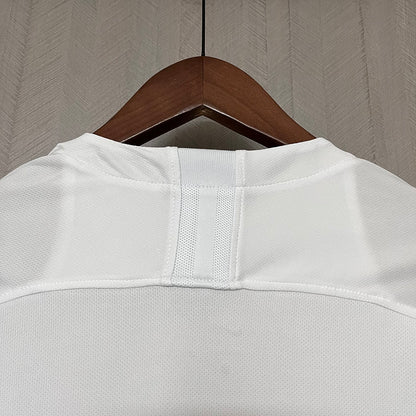 Corinthians 2019-20 Heimtrikot Retro S-2XL