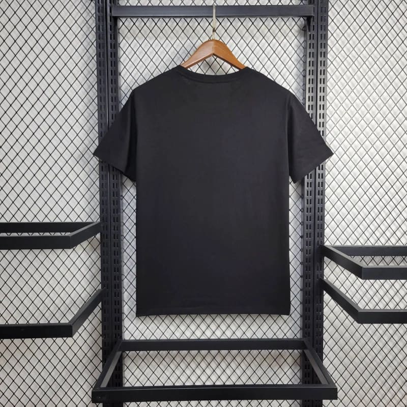 Corinthians Especial S-2XL 2024-25