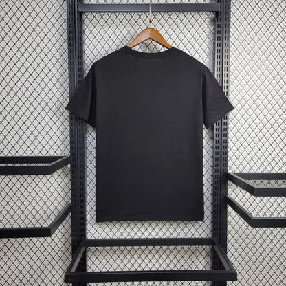 Corinthians Especial S-2XL 2024-25