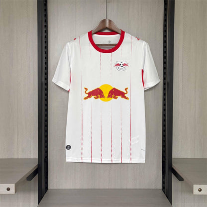 2026-27 RB Leipzig Heim S-2XL