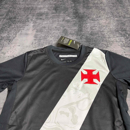 2026-27 Vasco da Gama Heimtrikot Kinder Größen 16-28