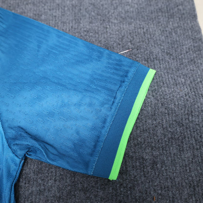 2026-27 Barcelona Commemorative Kids Size 16-28