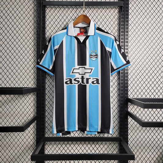 2000 Gremio Home Retro S-2XL