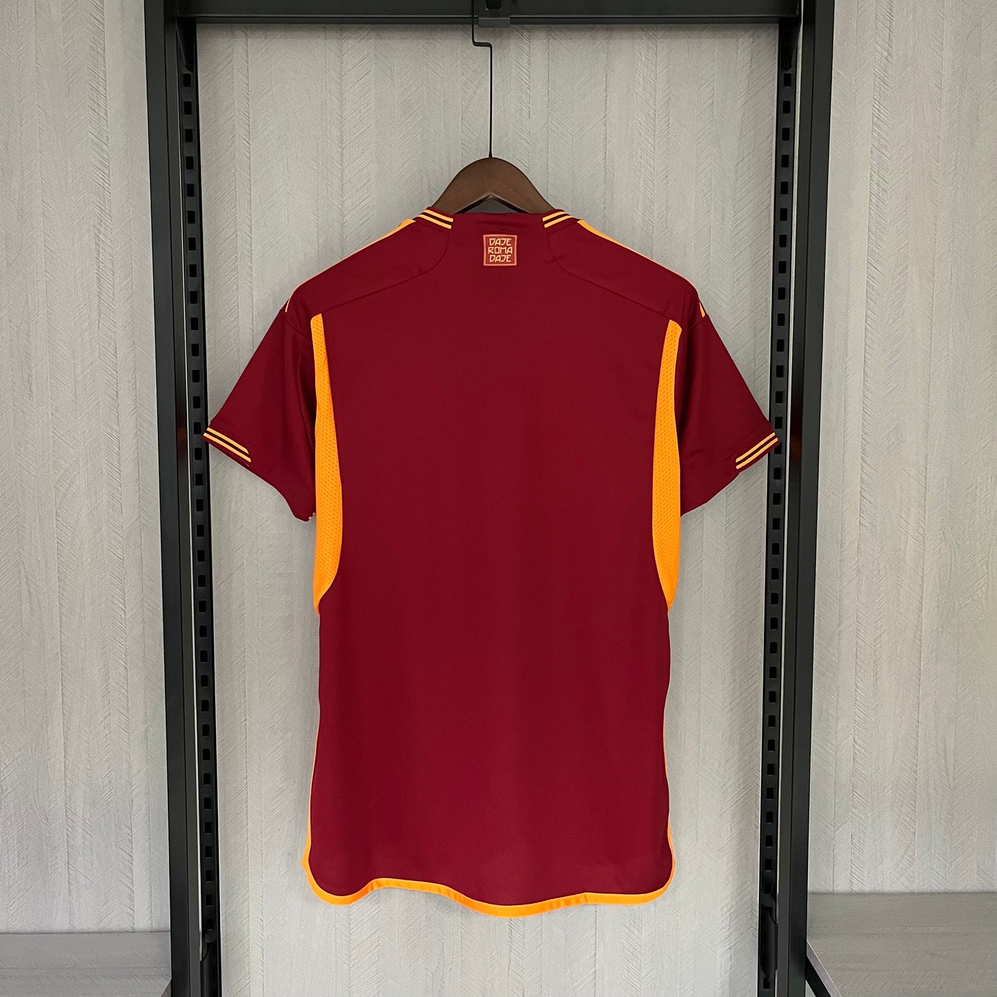 23-24 Rome Home S-2XL