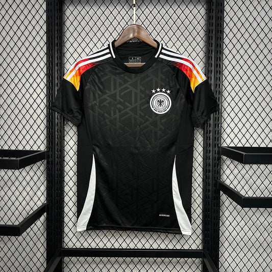 2024-25 Germany Especial S-3XL