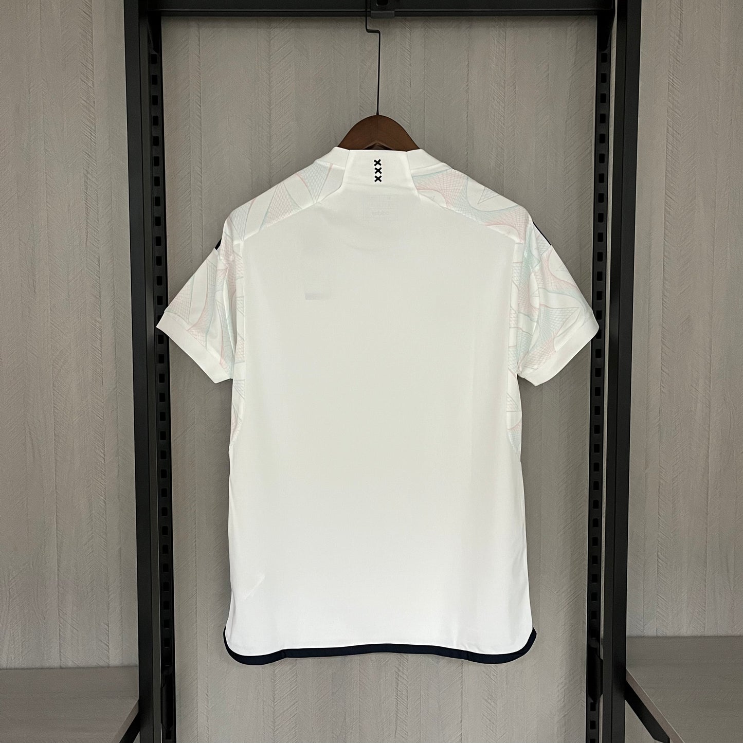 23-24 Ajax Away S-XXL