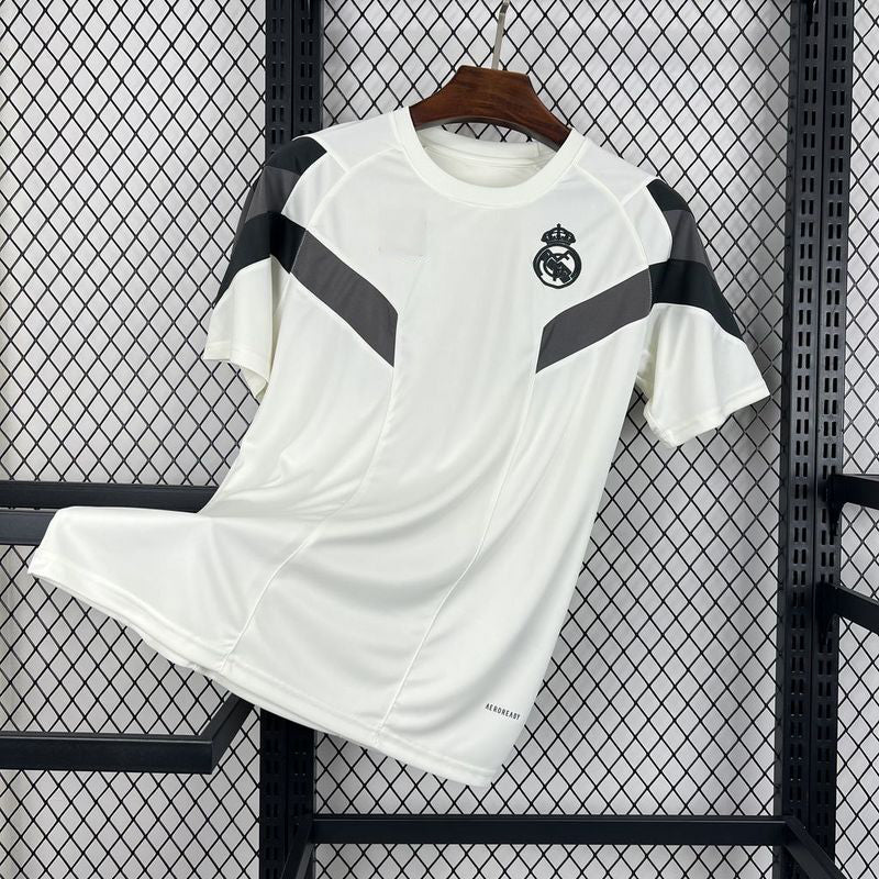 2024-25 Real Madrid Sonderedition S-2XL