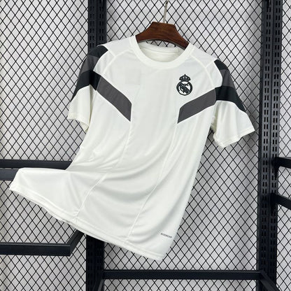 2024-25 Real Madrid Sonderedition S-2XL