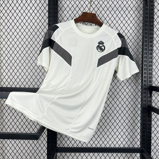 2024-25 Real Madrid Sonderedition S-2XL