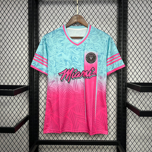 2024-25 Miami Spezial S-2XL