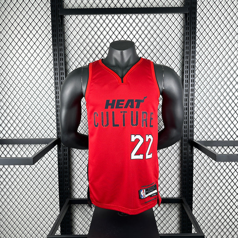 NBA 2024-25 Suns away purple No. 22 AYTON