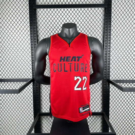 NBA 2024-25 Suns away purple No. 22 AYTON