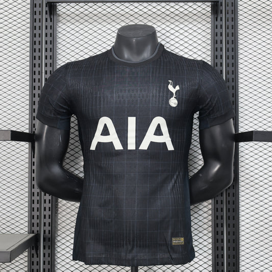 Camiseta especial del Tottenham Hotspur 2024-25 (talla S-2XL)