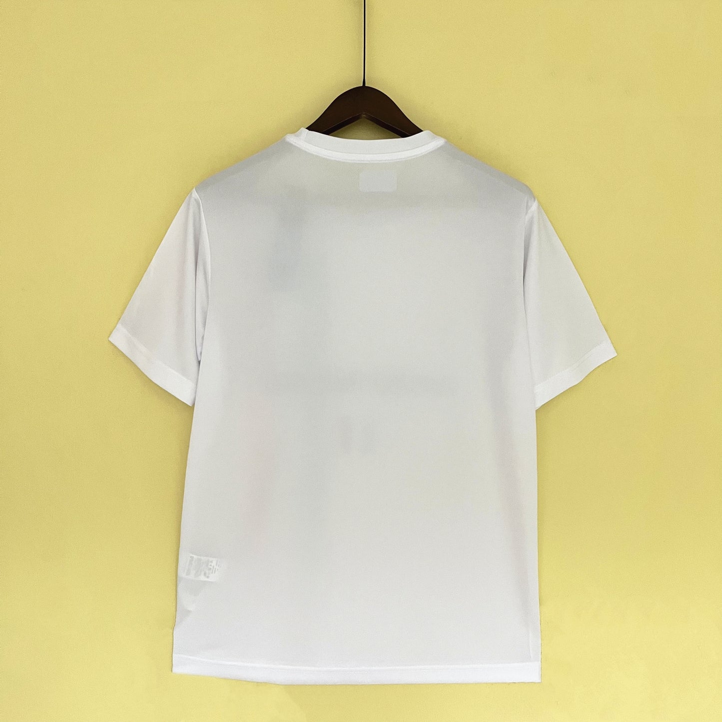 23-24 Naples White S-XXL