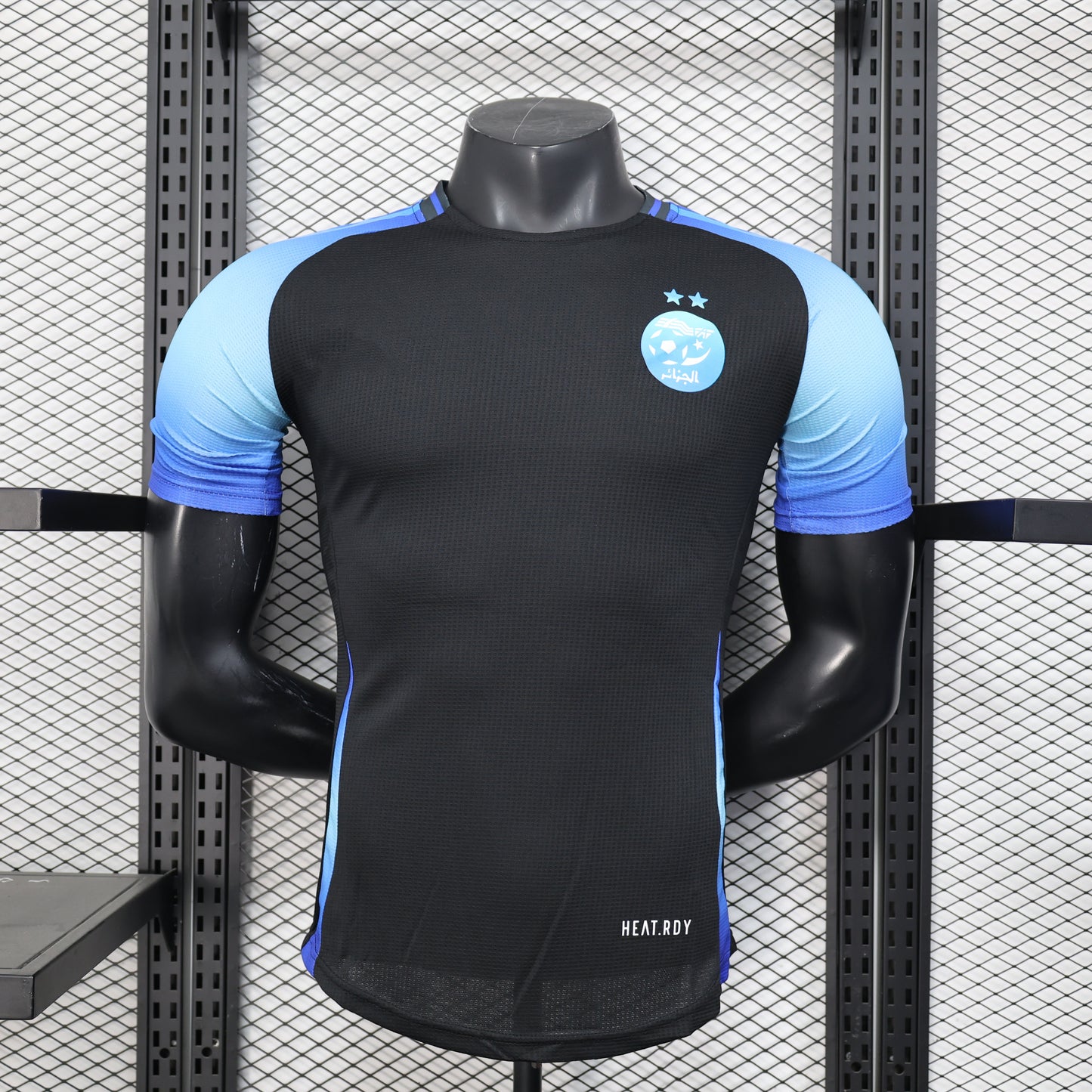 2024-25 Marseille Spezialspieler S-XXL