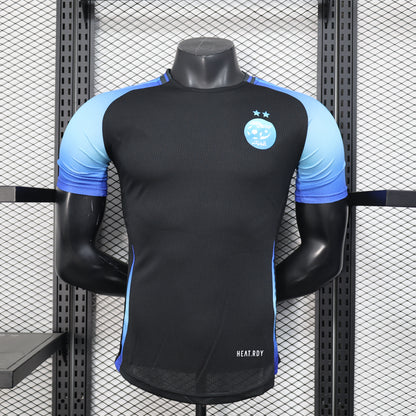 2024-25 Marseille Spezialspieler S-XXL