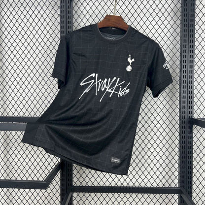 Camiseta local del Tottenham Hotspur 2024-25 (talla S-4XL)