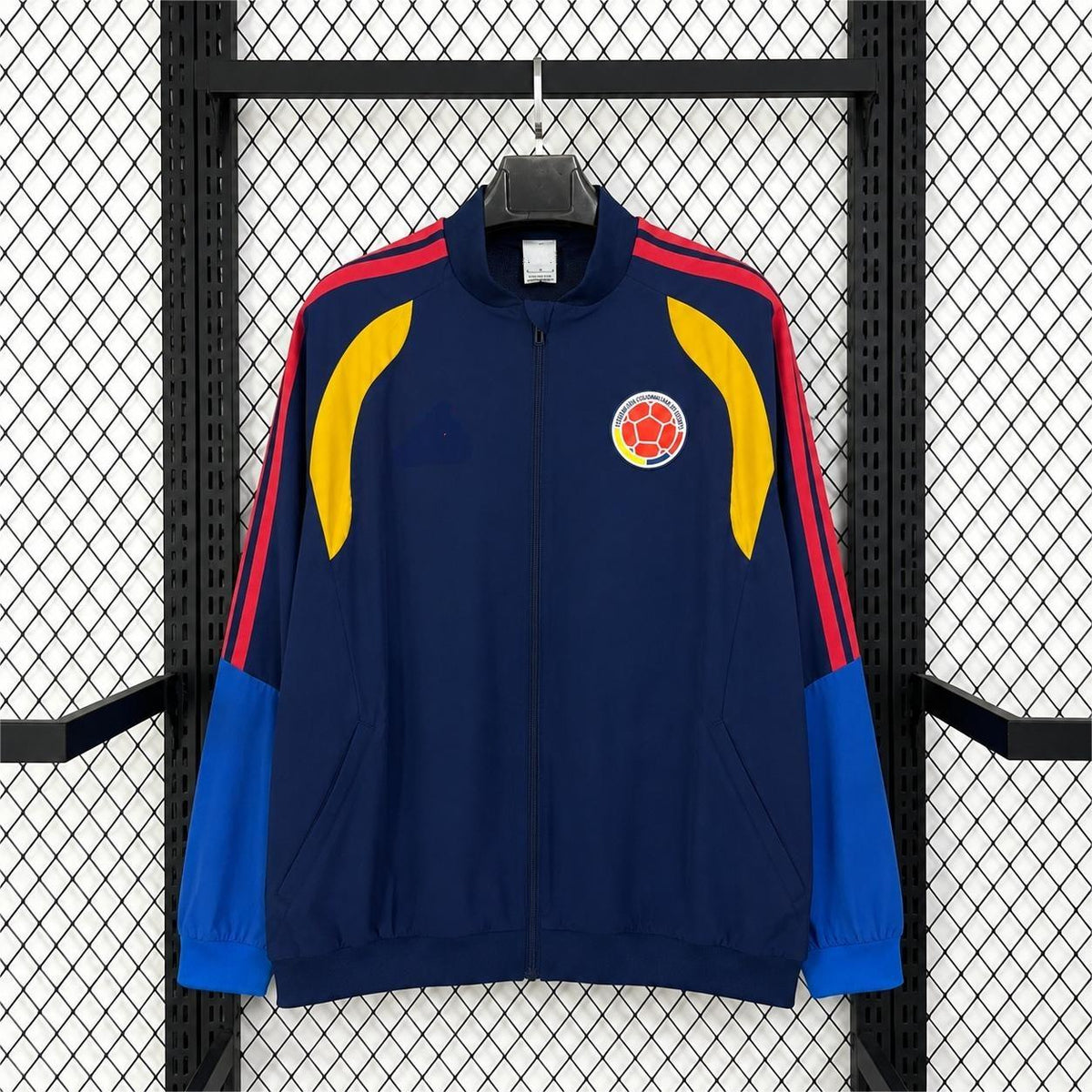 2026 Colombia Casual Windbreaker S-2XL