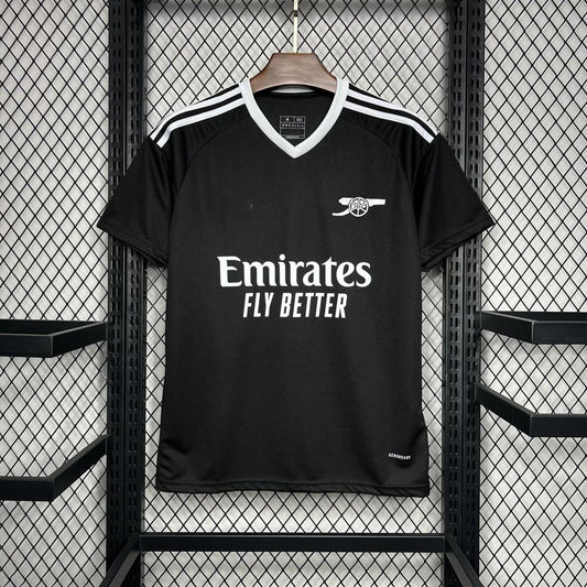 2024-25 Arsenal Training Top  S-2XL