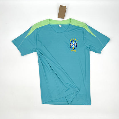 2024-25 Brazil Especial S-XXL