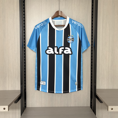 Local Gremio 2024-25 S-4XL