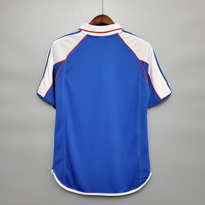 Retro Japan 2000 home S-XXL