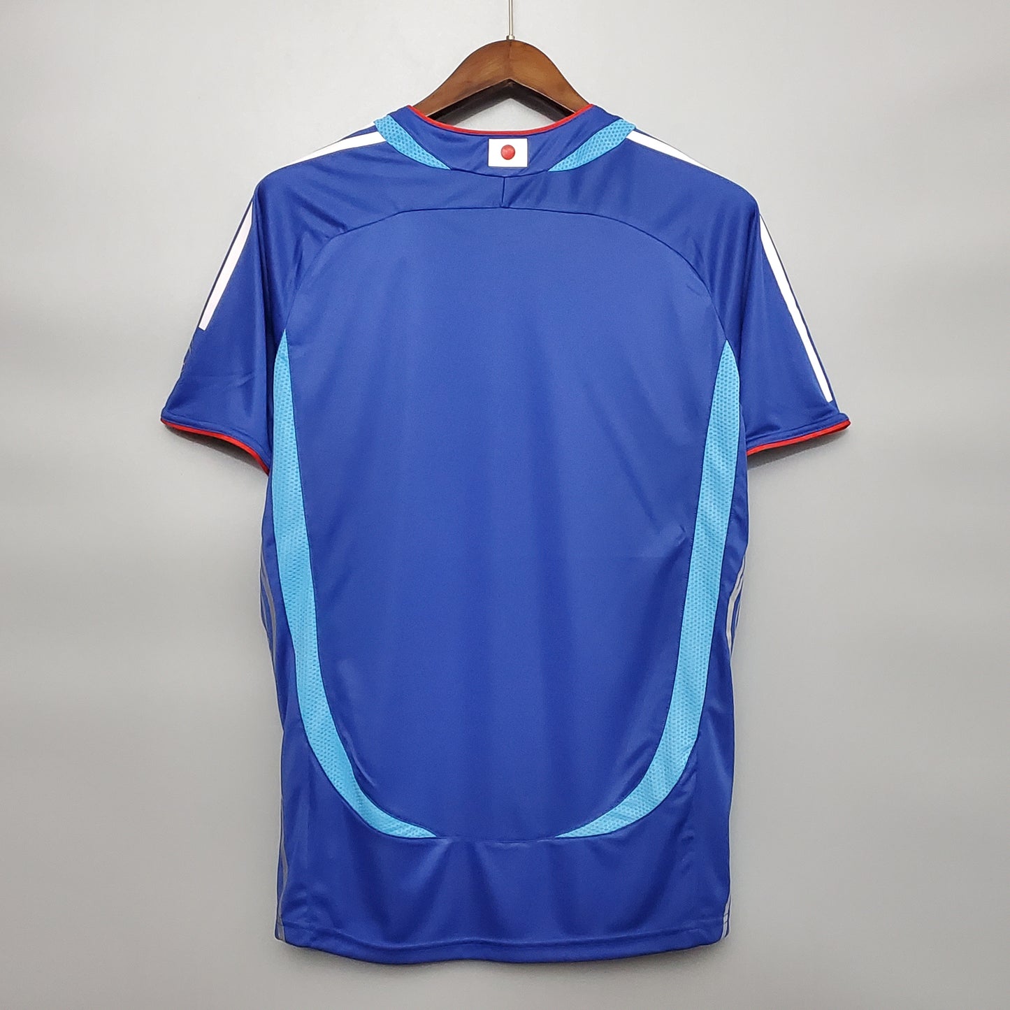 Retro Japan 2006 home S-XXL