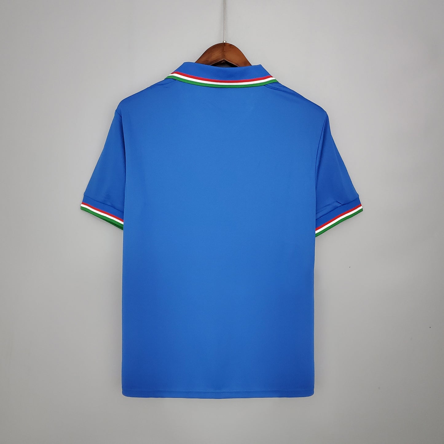 Retro Italy 1982 home S-XXL