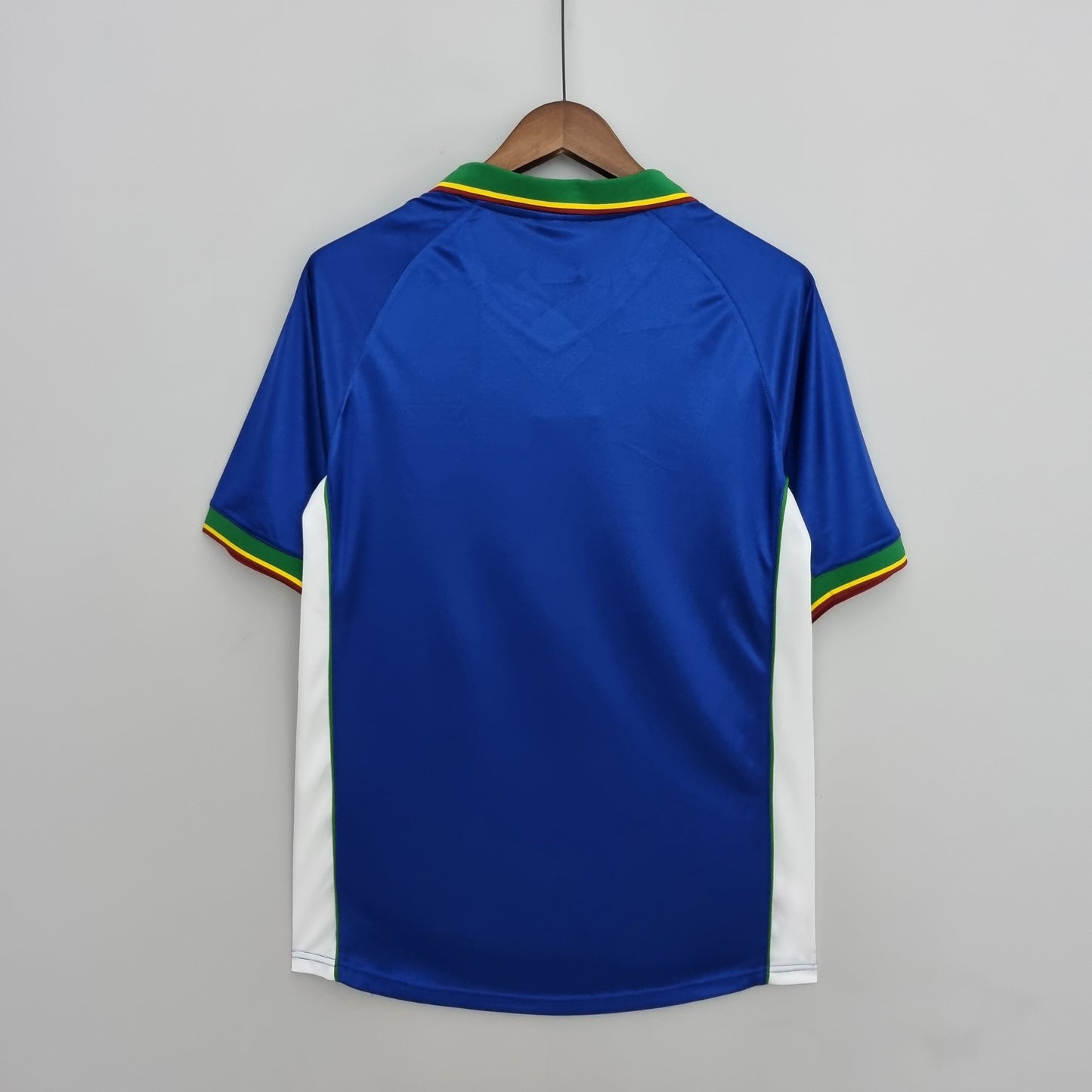 Retro 1998 Portugal away S-XXL