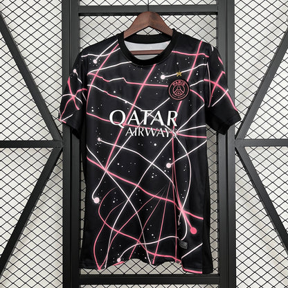 2025-26 Paris Special Edition S-4XL