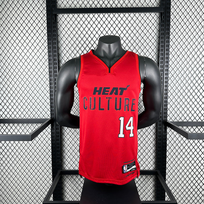 NBA 2024-25 Suns away purple No. 22 AYTON