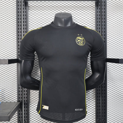 2024-25 Marseille Spezialspieler S-XXL