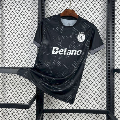 2024-25 Lisboa Rosa S-2XL