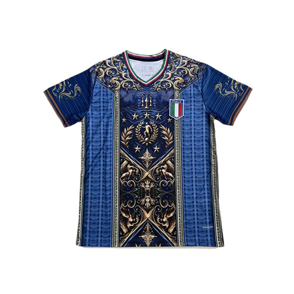 2024-25 Italy Especial S-XXL