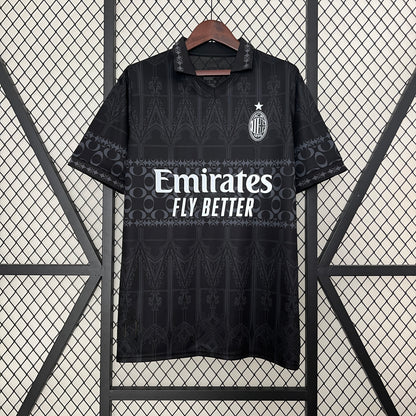 Maillot AC Milan édition limitée 2023/24 S-2XL