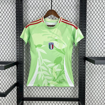 Italien 2023 Trainingsshirt