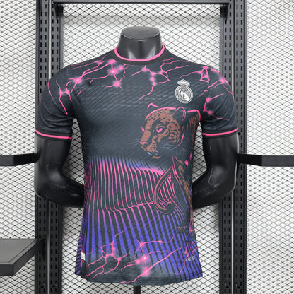 2024-25 Real Madrid Special Edition Player S-XXL