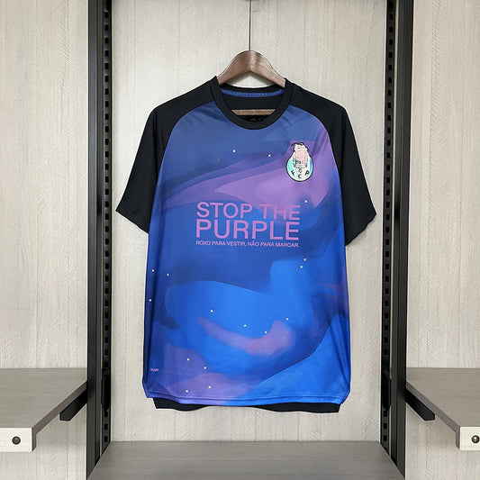 2024-25 Porto Vorspiel S-XXL