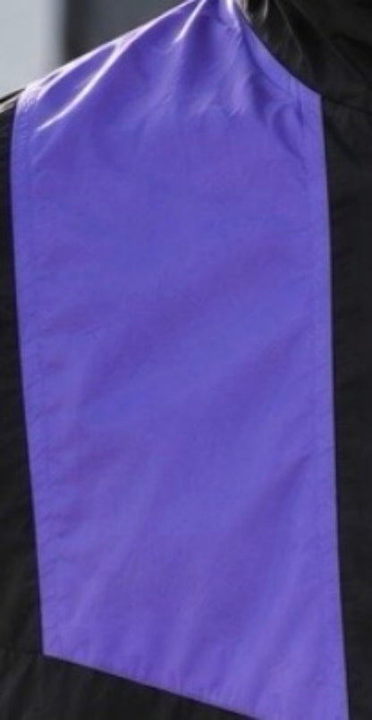 2026-27 Real Madrid Purple EQT Casual Training Windbreaker S-2XL