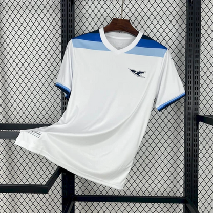 Lazio Especial S-XXL 2024-25