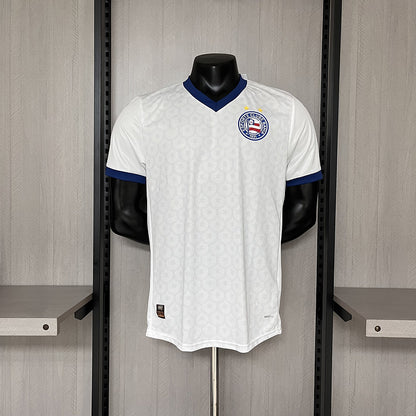 2025-26 Bahia Home Player S-2XL