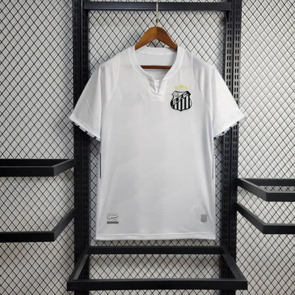 2024-25 Santos Home S-4XL