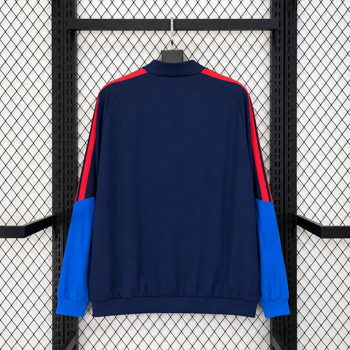 2026 Colombia Casual Windbreaker S-2XL