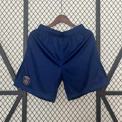 2024-25 Shorts PSG Home S-XXL