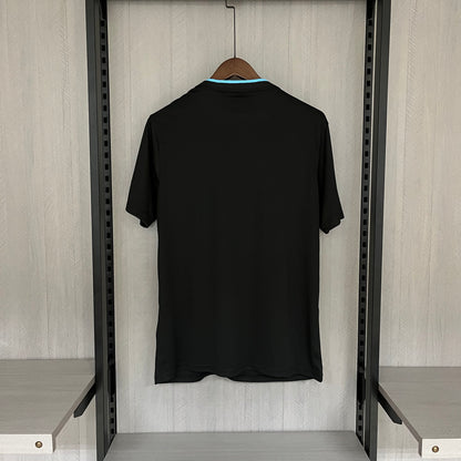 2023-24 Naples Black S-XXL