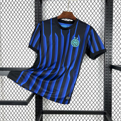 2024-25 Inter Milan S-2XL