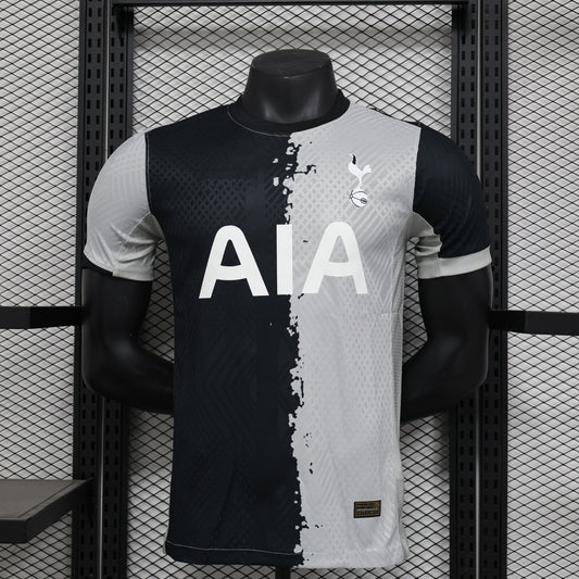 Camiseta especial del Tottenham Hotspur 2024-25 (talla S-2XL)