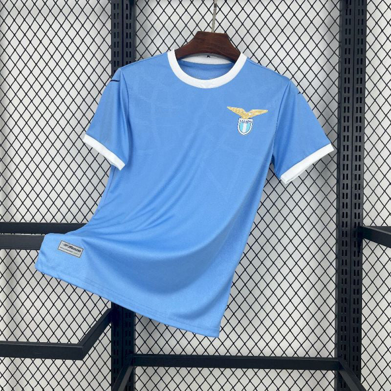 Lazio Especial S-XXL 2024-25